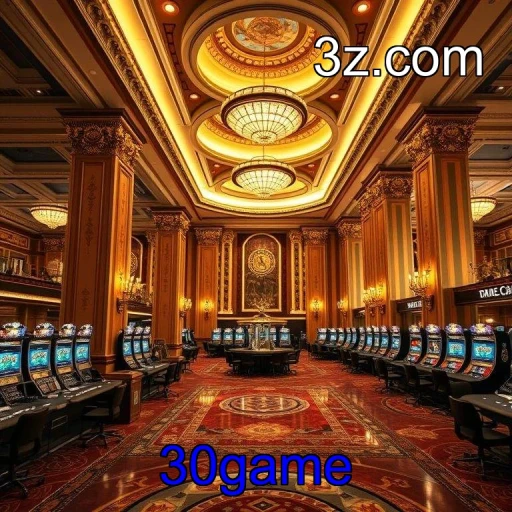 Divirta-se no Arcade do 30game e Desafie Seus Amigos