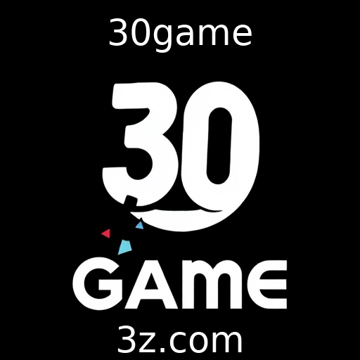 Acessibilidade em jogos e seu papel social