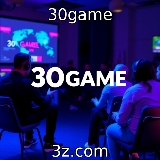 Perspectivas para a acessibilidade nos jogos digitais