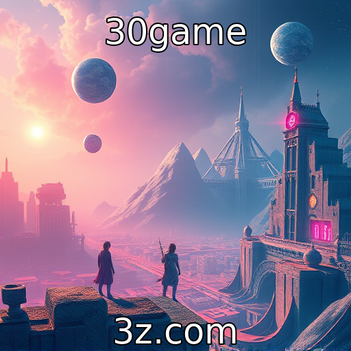 Como a inteligência artificial está moldando o design de jogos