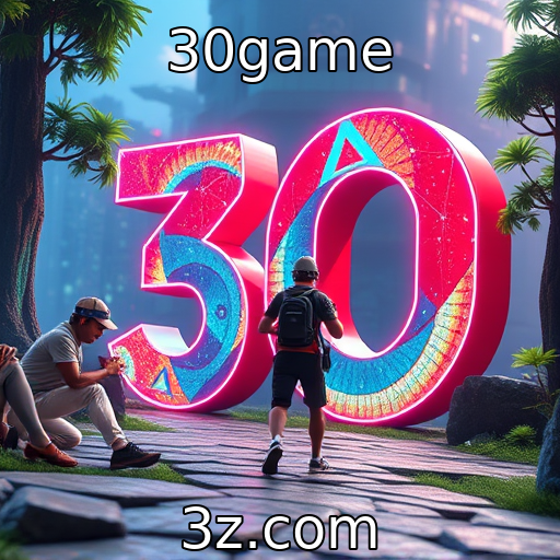 Avanços na tecnologia de gráficos para jogos 3D