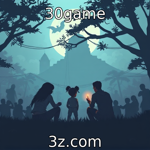 Contribuições da diversidade na narrativa dos jogos