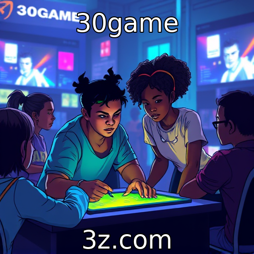 Diversidade e representação em jogos eletrônicos