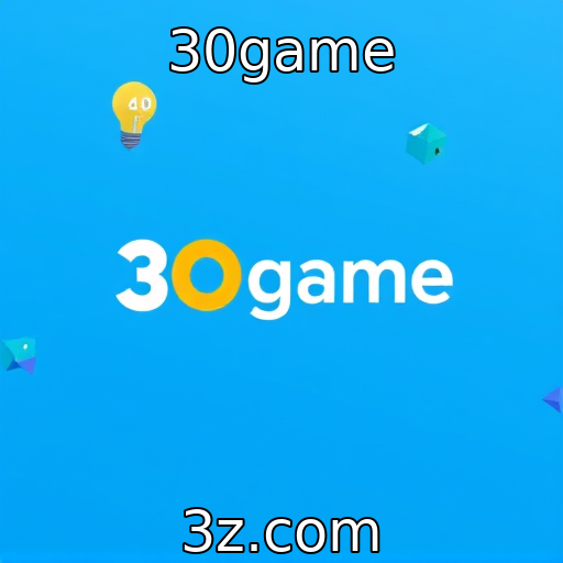 Jogos como ferramenta educativa e sua evolução