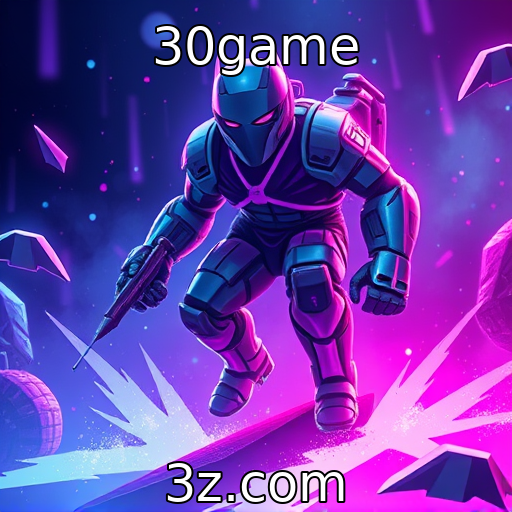 Tendências emergentes na evolução dos jogos digitais