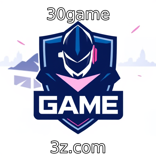 Análise do mercado de esports e suas oportunidades