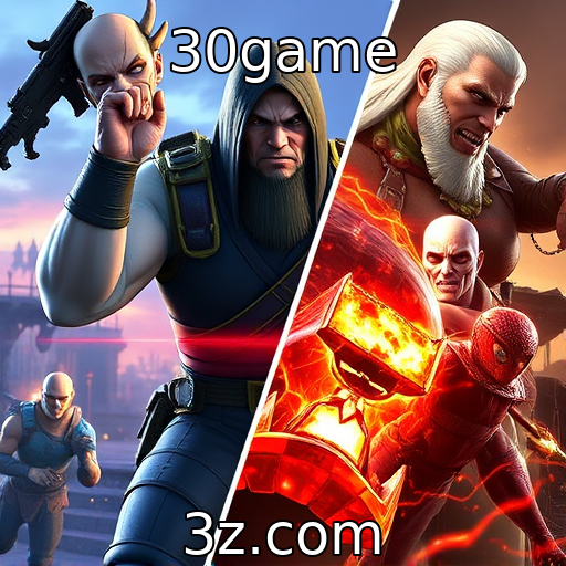 Expectativas para os lançamentos futuros de grandes franquias