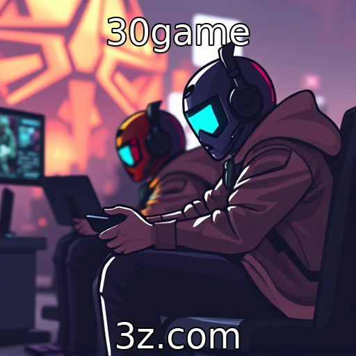 Os efeitos da crítica gamer na indústria