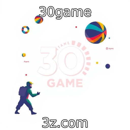 Tendências de inovação na indústria de jogos