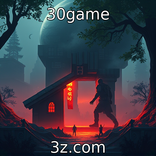 Desenvolvedores buscam inovação em narrativas interativas