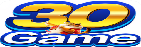 30game