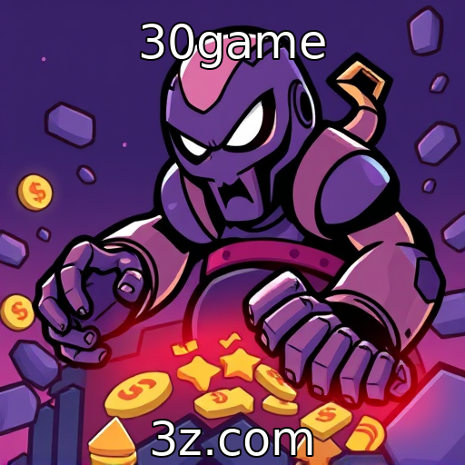 Mudanças nas políticas de monetização nos jogos