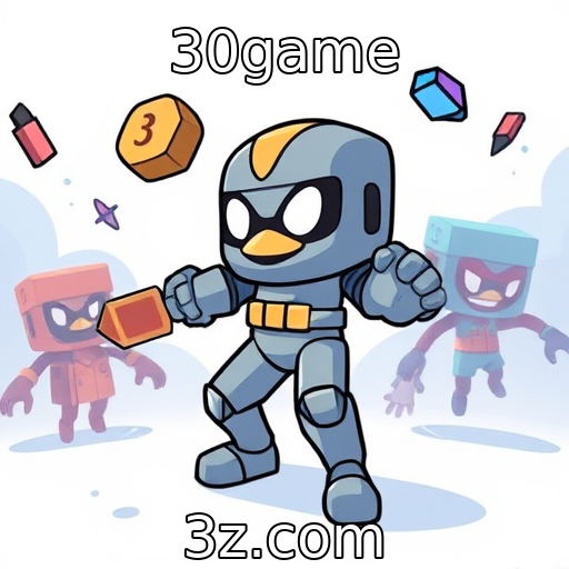 Novos modelos de monetização para jogos online