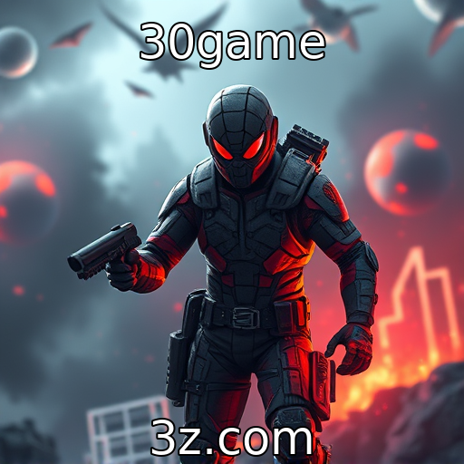 Novas tecnologias impactam o desenvolvimento de jogos