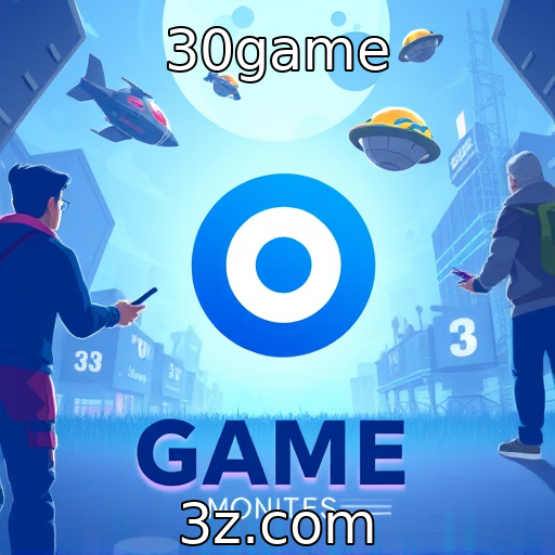 Inovação em monetização de jogos premium