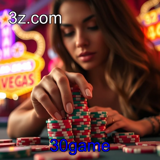 Jogos de simulação no 30game: Desperte o estrategista em você