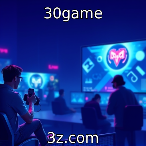 O impacto das plataformas de streaming na indústria