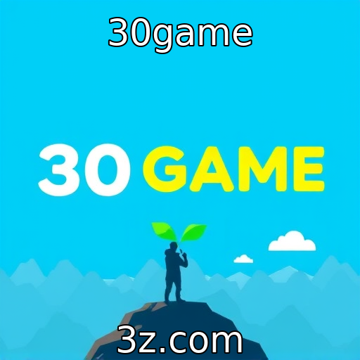 Desenvolvimento sustentável em jogos e suas implicações