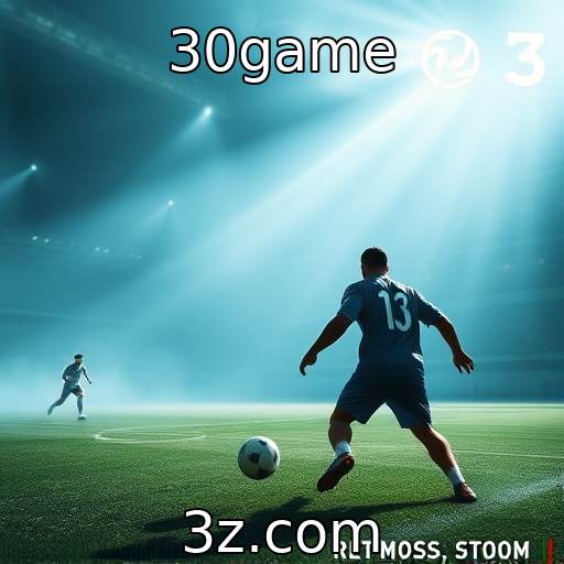 Inovações tecnológicas que transformam a jogabilidade