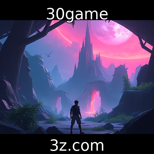 Crescimento da realidade virtual nos jogos atuais