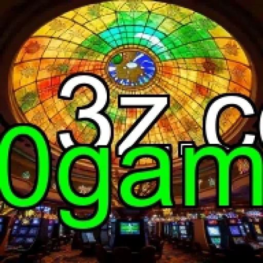 RPG Empolgante no 30game: Entre Juntos em Mundos Fantásticos